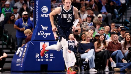 mk体育-湖人再次签下大个子内线，但是他应该很快就会被球队裁掉？