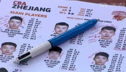 mk体育官网-男篮新帅谈国家队选人标准：未必是最好的12名球员