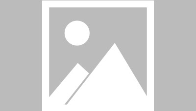 【瑞典超】索尔纳vs代格福什比赛结果：索尔纳(3-0)代格福什比分战报(2025年07月13日)