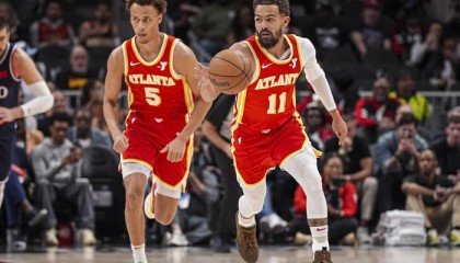 通过多笔交易签约，这支东部黑马，难道也要超级崛起？