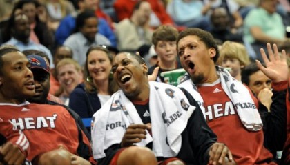 mk体育-比斯利正在尝试重返NBA 湖人有可能成为他的下家？