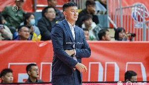 mk体育官网-羊城晚报：广东队需要解决心态问题 走出被绝杀阴霾放手一搏