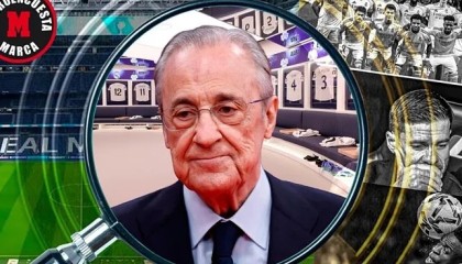 mk体育-马卡报调查：近八成球迷支持阿隆索，76%的人不信任阿韦洛亚