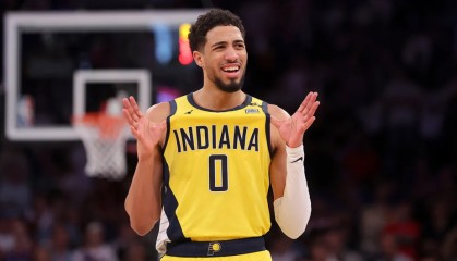 步行者绝对核心哈利伯顿哪个国家 答案在这里