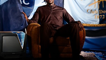 mk体育官方网站-官方：勒阿弗尔签下曼比比等三人，同时门将乔吉林合同到期离队