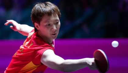 mk体育官方网站-重庆冠军赛王曼昱痛击伊藤美诚 国乒全员成功闯关