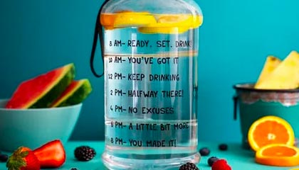 开启未来之门——kaiyun带来的全新体验