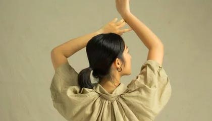 开启未来之门——kaiyun带来的全新体验