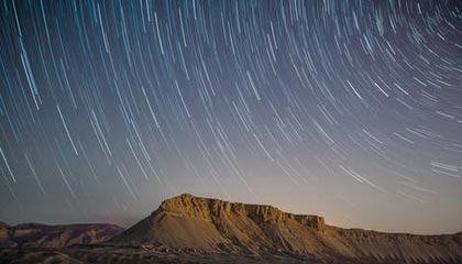 开启未来之门——kaiyun带来的全新体验