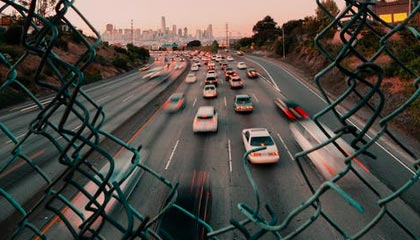 开云官网：引领时尚奢侈品的数字新体验