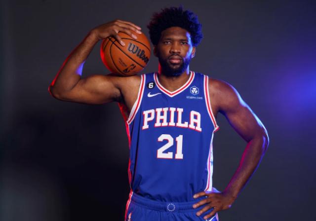 1726906303142073994.png QQ20240921-160104.png